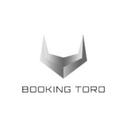 Booking toro via juniper